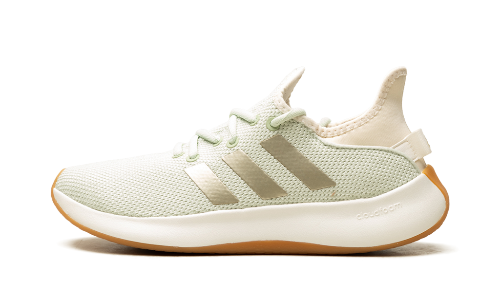 adidas-cloudfoam-pure JI4875