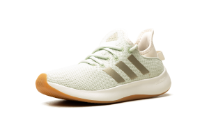 adidas-cloudfoam-pure JI4875