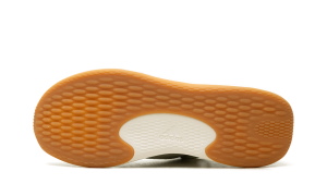 adidas-cloudfoam-pure JI4875