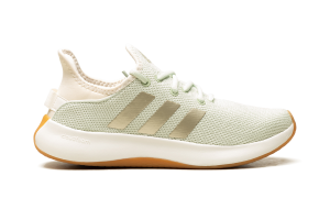 adidas-cloudfoam-pure JI4875