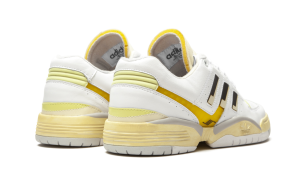 adidas-torsion EF0149