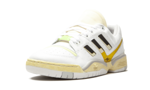 adidas-torsion EF0149