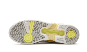 adidas-torsion EF0149