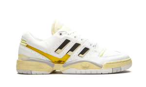 adidas-torsion EF0149
