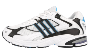 adidas Response CL White Navy Black