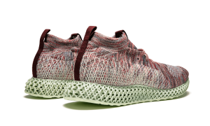 adidas-consortium BB9533