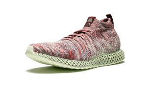 adidas-consortium BB9533