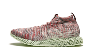 adidas-consortium BB9533