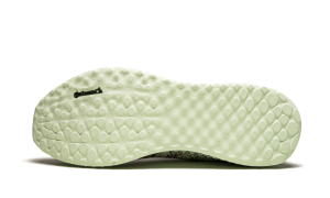 adidas-consortium BB9533