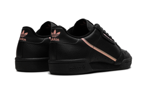 adidas-continental-80 EE4349