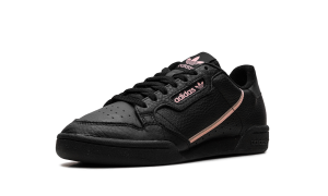 adidas-continental-80 EE4349