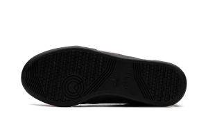 adidas-continental-80 EE4349