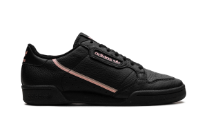 adidas-continental-80 EE4349