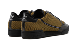 adidas-continental-80 IG5574