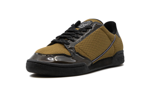adidas-continental-80 IG5574