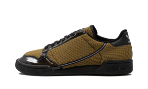 adidas-continental-80 IG5574