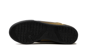 adidas-continental-80 IG5574