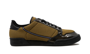 adidas-continental-80 IG5574