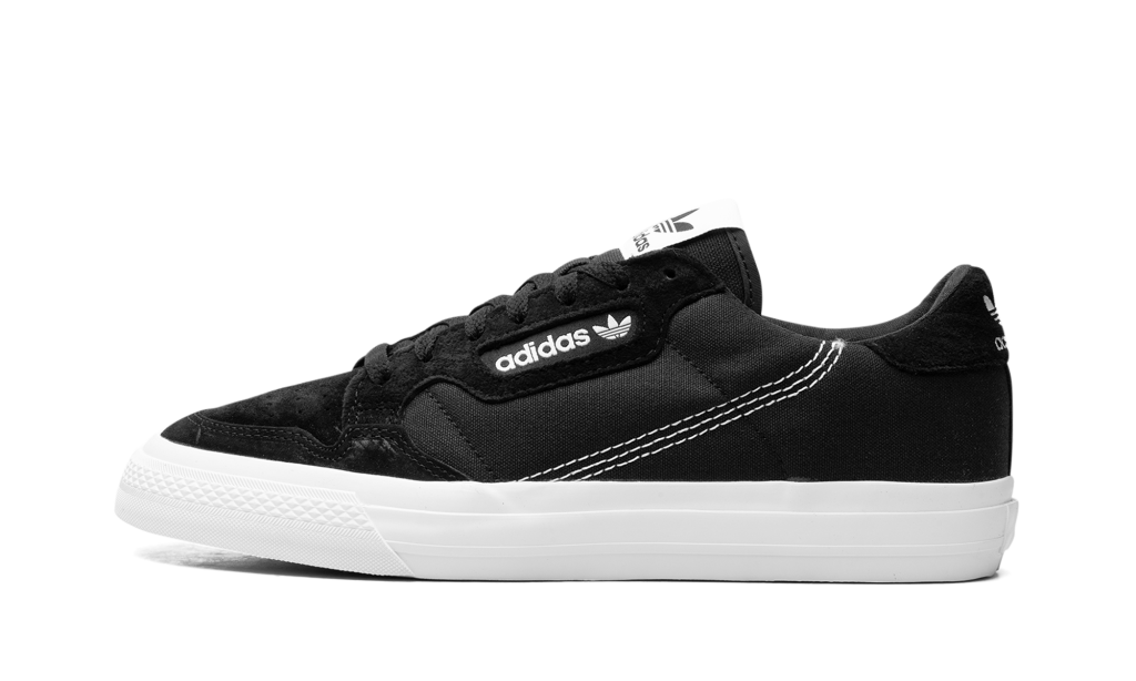 adidas-continental-vulc EF3524