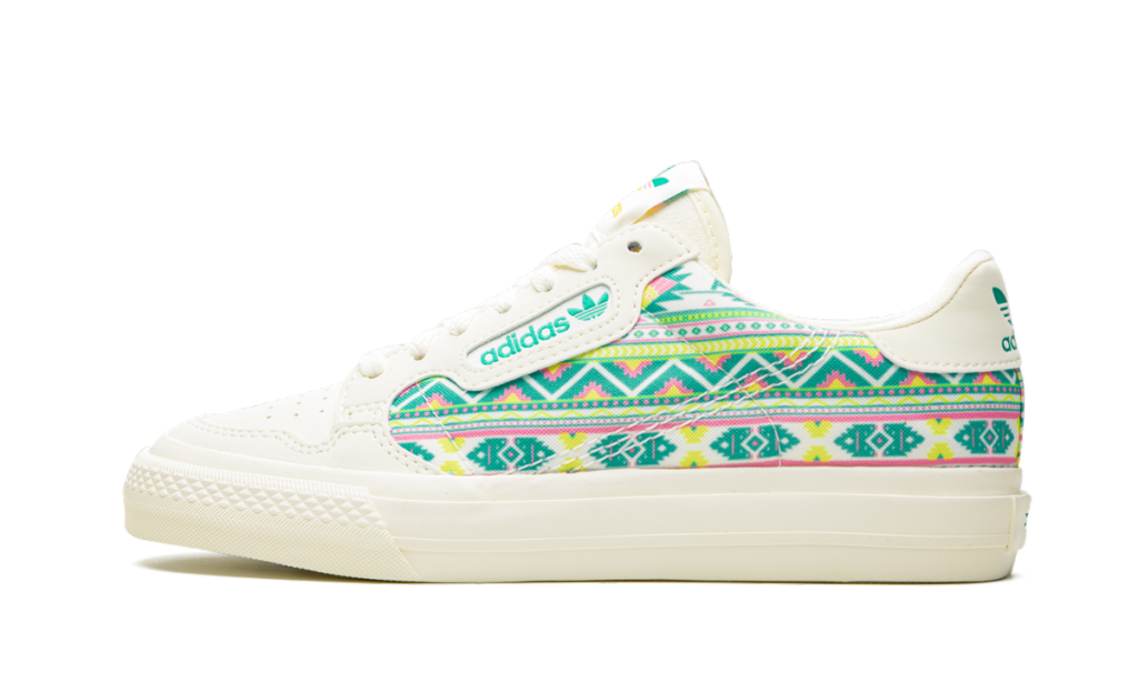 adidas-continental-vulc EF9074