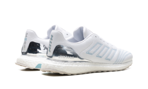 adidas-ultraboost KK2875