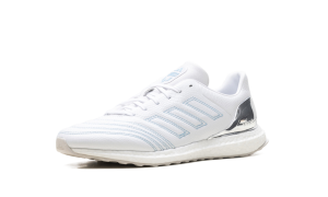 adidas-ultraboost KK2875