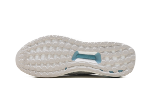 adidas-ultraboost KK2875