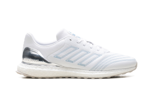 adidas-ultraboost KK2875