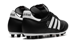 adidas-mundial 015110