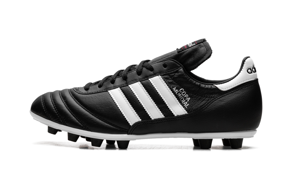 adidas-mundial 015110