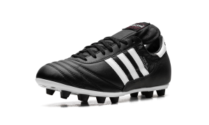 adidas-mundial 015110