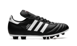 adidas-mundial 015110