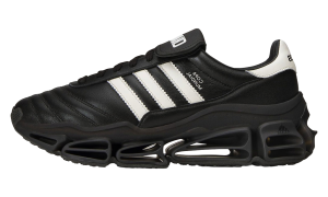 Adidas Copa Mundial Megaride “Mega Willy” (KZ8743)