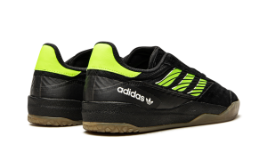 adidas-copa H04894