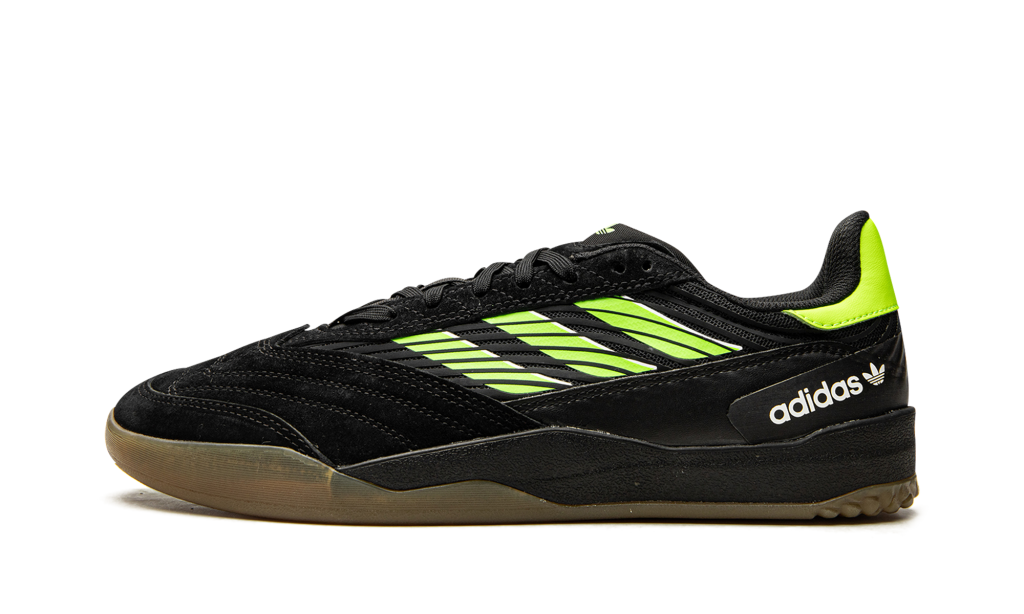 adidas-copa H04894