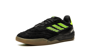 adidas-copa H04894