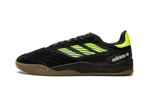 adidas Copa Nationale GREEN / Signal Green / Gum (H04894)