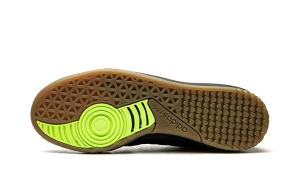 adidas-copa H04894