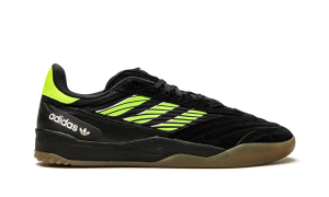 adidas-copa H04894