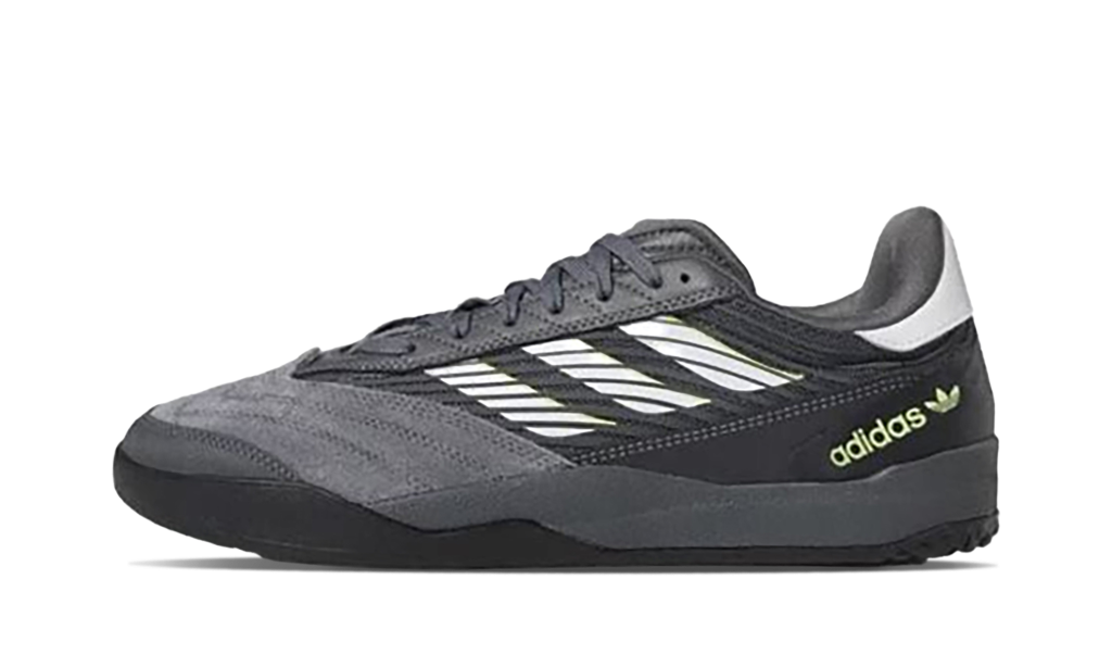 adidas-copa GW3133