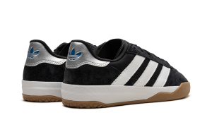 adidas-copa IF7529