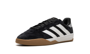 adidas-copa IF7529