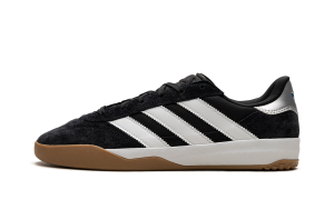 adidas-copa IF7529