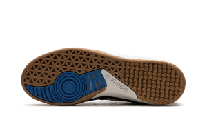adidas-copa IF7529