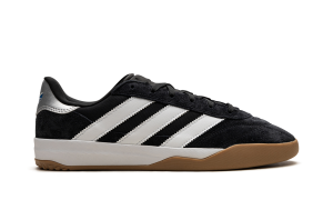 adidas-copa IF7529