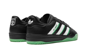 adidas-copa ID2402