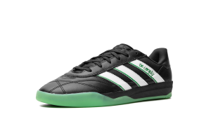 adidas-copa ID2402