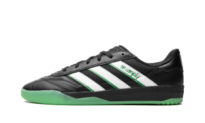 adidas-copa ID2402