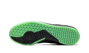 adidas-copa ID2402