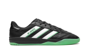 adidas-copa ID2402